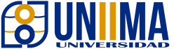 UNIIMA Universidad